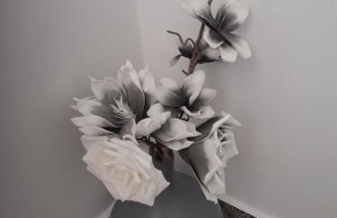 Fuori dal Borgo.... - Foto 18