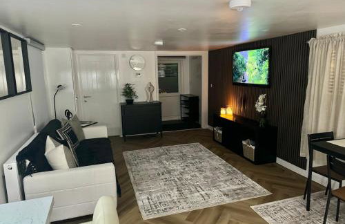 THE ANNEXs - Photo 24