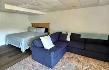 PIPER PINES LIMIT 10 home - Foto 19