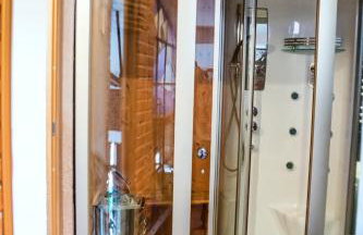 RedCity Loft 25 - Foto 12