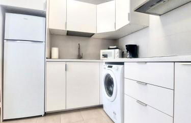 Mesana Apartment - Foto 20