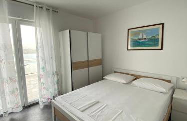 Apartmani Požega - Photo 10