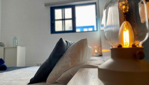 El descanso de Bielo Lanzarote - Foto 3