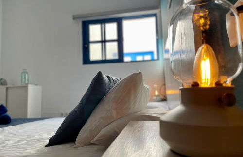 El descanso de Bielo Lanzarote - Foto 3