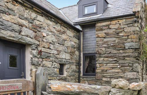 Stablgoch - Uk48151 - Foto 16