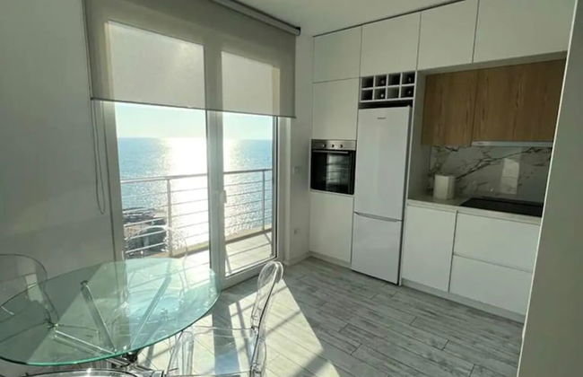 Currila Beach Modern Stunning Views - Foto 3