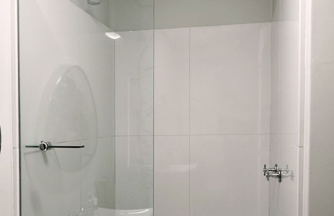 6 On Clifton - Foto 15