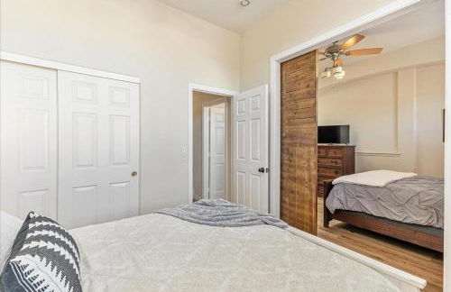 Henderson Hacienda, 5br free heated pool-spa, 15 min to Strip - Foto 29