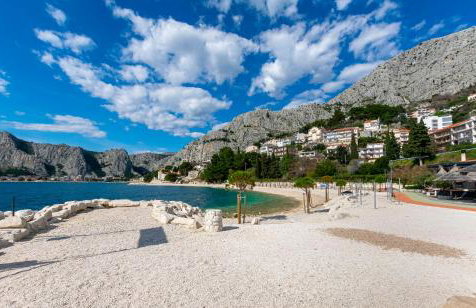 NEW!!! Villa Trilogia XXL - 12 guests, 3 pools - Foto 11