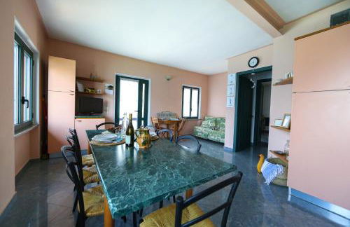 La Casa sul Lago d'Iseo - Foto 13