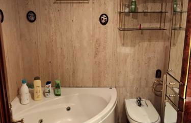 IDEAL FAMILAS - Foto 13