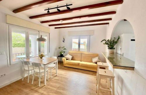 Alemanya 38 - Foto 5