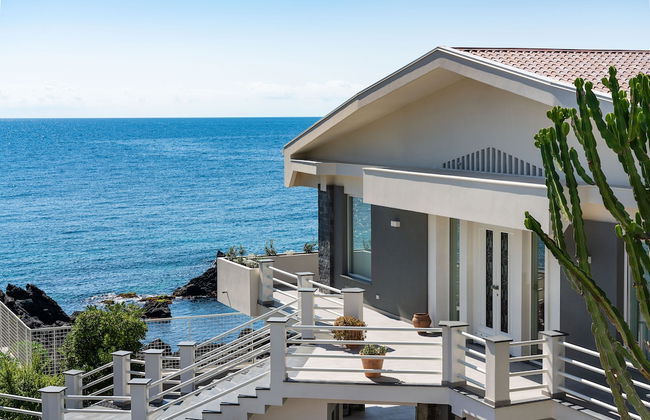 Villa Isabella - Foto 48