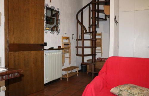 Appartamento Alba - Residence Montesole - Foto 32