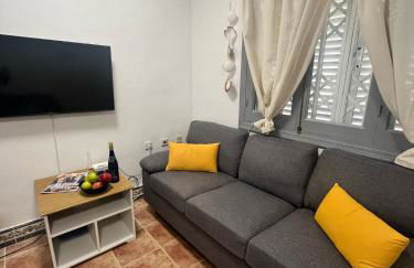 Casa Brisa Mar - Foto 5