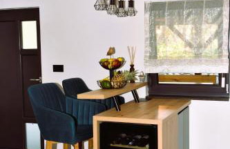 Forest house Niko - Foto 7