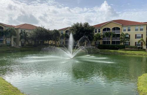 A perfect and elegant condo in Fort Myers - Foto 3