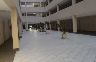 Maríahome - Foto 35