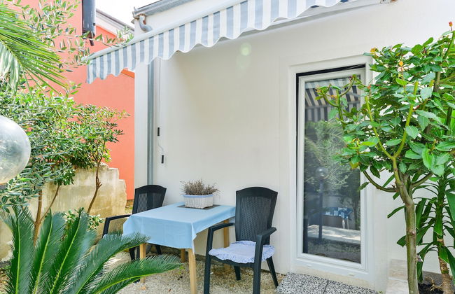 Apartments Liovic - Photo 18