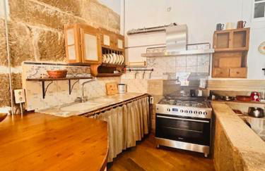 Casa Camino e Mar - Foto 14