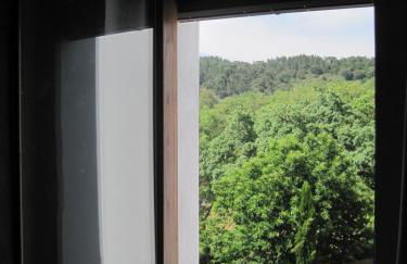 Apartamento Casa Tita Aguafría - Foto 14