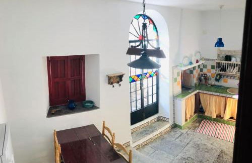 Casa Mora - Photo 10