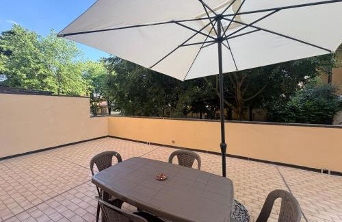 Dalla Bibi - Foto 37