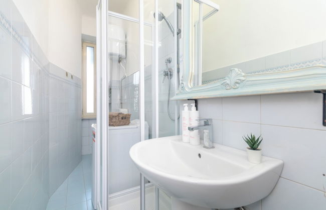 Casa Delia by Wonderful Italy - Foto 15