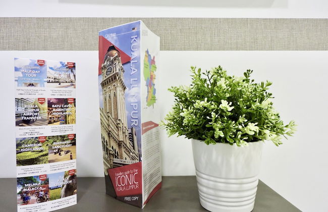 Arte Plus by Sleepy Bear - Foto 67