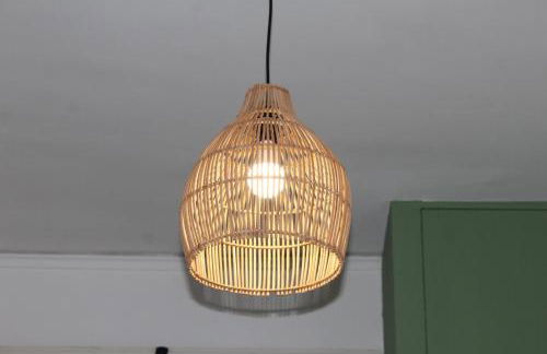 Casa Mamy Pompei 2 - Foto 40