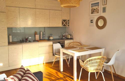 Przystań 21 - Foto 34