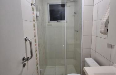 Apê Cantinho de Família - Foto 34