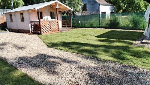 Słoneczna Przystań II - Foto 2