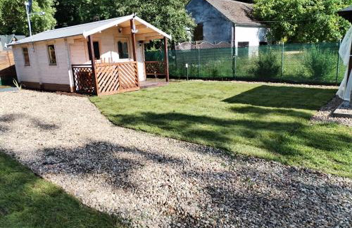 Słoneczna Przystań II - Foto 2