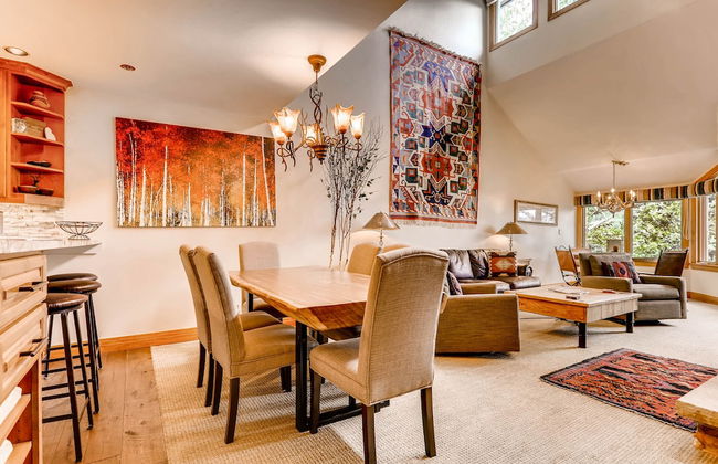 Kiva Lodge by East West Hospitality - Foto 80