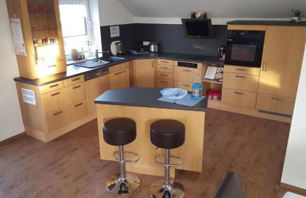 Ferienwohnung Antonia - Foto 9