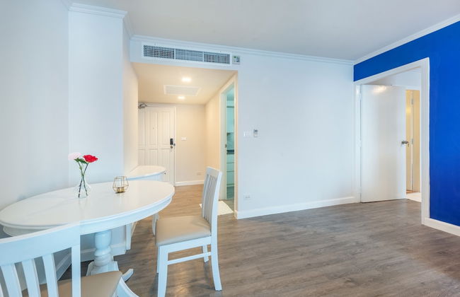 Neom Town Residence - Foto 49