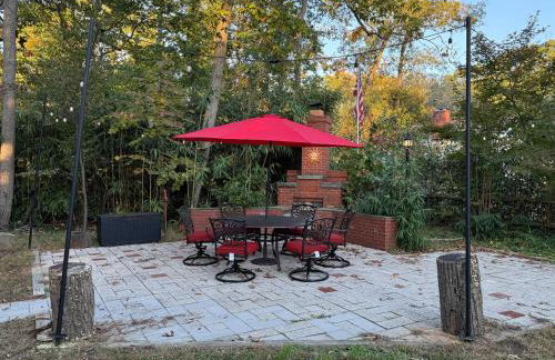 Paradise in Pasadena - Foto 56