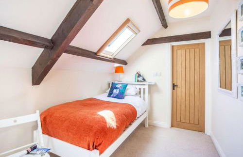 4 Bed in Chathill oc-83469 - Photo 16