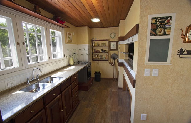 My Home - Veneza - Foto 12