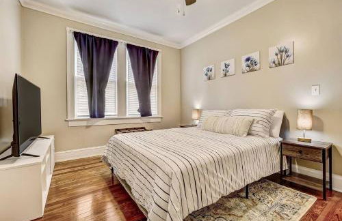 The White Len - Foto 16