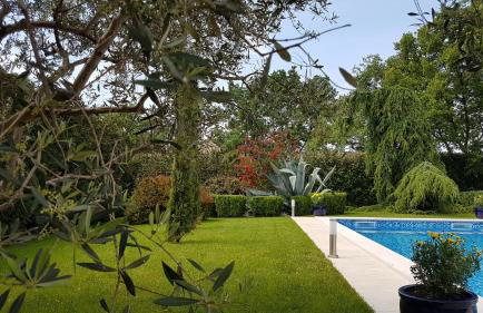 Villa AGAVA - Foto 45