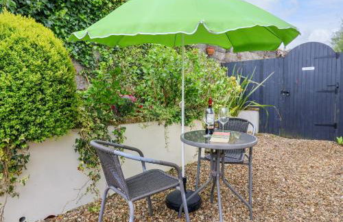 Penny Corner - Foto 15