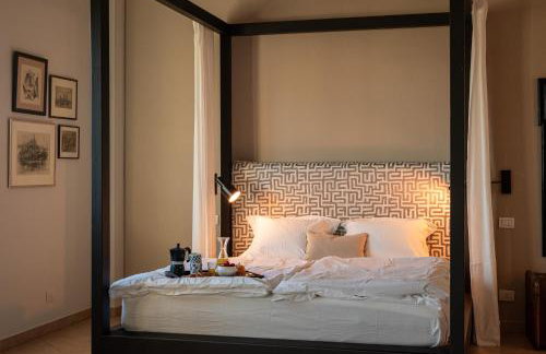 Casa Balau - Foto 57