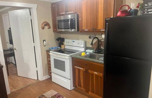 The Fishing Hole #4 Near Town - Foto 13