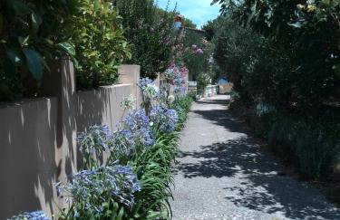 Apartment Pilatus Ošljak - Photo 30