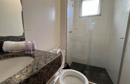 LK Santo Antônio 6 - Foto 28