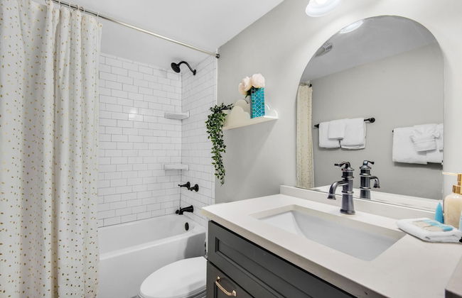 Shoreline Towers 3092 - Foto 16