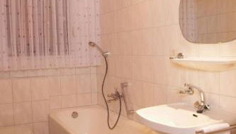 Holiday Home für 11 Personen und 1 Kind by Interhome - Foto 4