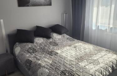 PAW Apartament 2 - Photo 10